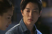 Choáng váng phát hiện vợ sắp cưới qua lại với tình cũ để... trả ơn