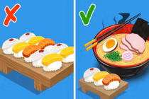 2 sai lầm nguy hiểm mà rất nhiều người mắc phải khi ăn trưa