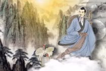 Cổ nhân dạy: Nhà giàu không ở nhà to, nghèo không nên đi đường dài