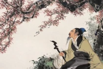 Nếu bạn nhờ vả 3 kiểu người này thì sớm muộn cũng rước họa vào thân