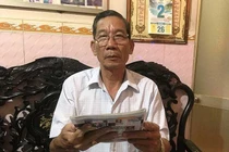 Có lọt đồng phạm giết người sau đám cưới?