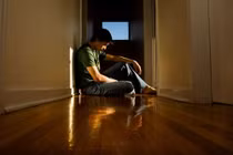 Trước khi mất, vợ tiết lộ bí mật khủng khiếp khiến tôi rùng mình