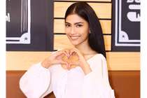 Lý do Trương Thị May không vấp phải những đề nghị khiếm nhã của đại gia