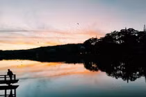 Đà Lạt mộng mơ trong "Dấu ấn Việt Nam"