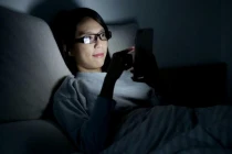 Ngưng làm 7 việc khi ở nhà giãn cách vì làm hệ miễn dịch suy yếu