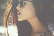 Đây là lý do vì sao đàn ông mê mệt gái một đời chồng