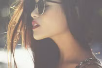 Đây là lý do vì sao đàn ông mê mệt gái một đời chồng