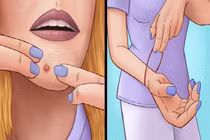 9 thói quen có thể là nguyên nhân gây ung thư hay viêm não