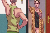 10 kiểu hàng xóm phiền toái nhà nào cũng từng gặp