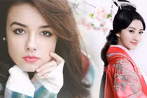 5 tướng phụ nữ khiến đàn ông không bao giờ dám phản bội