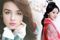 5 tướng phụ nữ khiến đàn ông không bao giờ dám phản bội