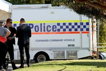 Phát hiện cảnh bi thảm rợn người trong căn nhà ở ngoại ô Úc