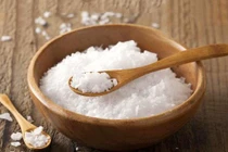 Bí mật gia tăng may mắn, sự nghiệp thăng hoa chỉ với thứ đơn giản này