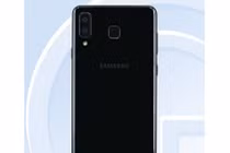 Phải chăng đây là diện mạo chiếc Galaxy S9+ Mini