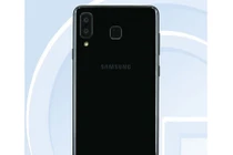 Phải chăng đây là diện mạo chiếc Galaxy S9+ Mini