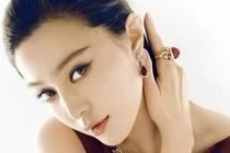 Phụ nữ sinh tháng này giàu từ trứng nước, được chồng chiều