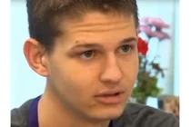 Thanh niên “hồi sinh” một cách bí ẩn sau 20 phút gặp… Chúa Giêsu