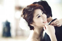 Tôi đã dùng sự yêu thương để chinh phục chồng mình