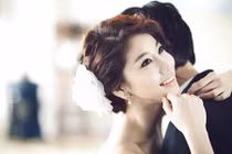 Tôi đã dùng sự yêu thương để chinh phục chồng mình