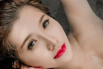 Phụ nữ thông minh sẽ không bao giờ hỏi đàn ông 3 câu này