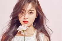 Video: Top con giáp muốn thành công phải bỏ ngay tính xấu bớt ảo tưởng