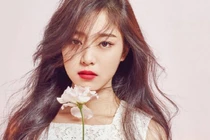 Video: Top con giáp muốn thành công phải bỏ ngay tính xấu bớt ảo tưởng