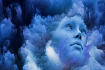 Giấc mơ cảnh báo vận xui chuẩn bị kéo đến, cẩn thận tai nạn 