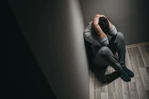 Đàn ông cao to nhưng một mụn con cũng không...