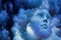 Giấc mơ cảnh báo vận xui chuẩn bị kéo đến, cẩn thận tai nạn 