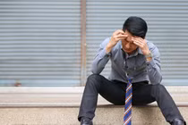 Biết chồng bị bệnh nam khoa, vợ làm điều lạ khiến tôi mất mặt