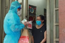 4 lưu ý quan trọng F0 điều trị tại nhà cần ghi nhớ thực hiện