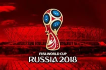 Việt Nam đối diện nguy cơ không có bản quyền World Cup 2018