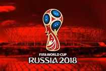 Việt Nam đối diện nguy cơ không có bản quyền World Cup 2018
