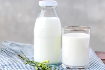 Những loại đồ uống này khiến quá trình lão hóa chậm lại 