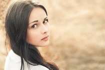 Điểm danh con giáp quý nhân phù trợ, tài lộc bám theo cả ngày