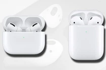 Tai nghe Airpods mới sẽ được sản xuất tại Việt Nam