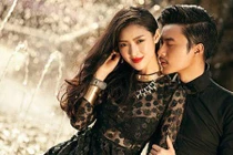 Ly hôn vợ để rước nhân tình trẻ, tôi nhận cái giá quá đắt