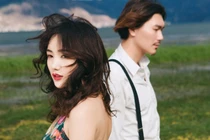 Người yêu vẫn "à ơi" người cũ