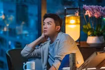 Tin chắc vợ lấy vàng, chồng lắp camera thì tê tái trước những gì nhìn thấy