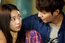 Thanh niên thử lòng bạn gái bằng 1 pha "đi vào huyền thoại"