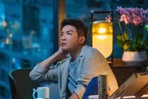 Tin chắc vợ lấy vàng, chồng lắp camera thì tê tái trước những gì nhìn thấy