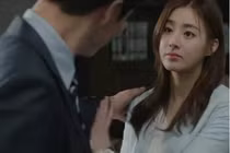 Chồng ngoại tình vợ không đánh ghen, chỉ làm 1 việc chị em nên học hỏi