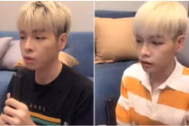 Hé lộ cuộc sống của Đức Phúc The Voice sau ngày “dao kéo"