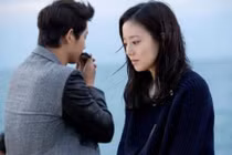 Cảm ơn "tình một đêm" đã cho tôi hôn nhân bền vững