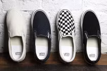 Khám phá bí mật về ba phong cách giày sneaker đặc trưng