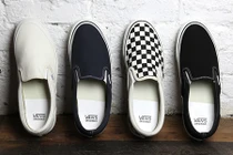 Khám phá bí mật về ba phong cách giày sneaker đặc trưng