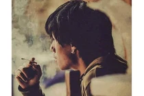 Những người chồng cô đơn trong chính "tổ ấm" của mình