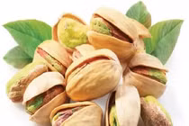 Đây là loại hạt tốt hơn thuốc bổ, càng ăn càng khỏe mạnh