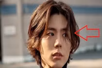 Tướng đàn ông phong lưu, đa tình, chị em lấy chỉ lo đi giữ