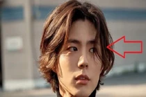 Tướng đàn ông phong lưu, đa tình, chị em lấy chỉ lo đi giữ